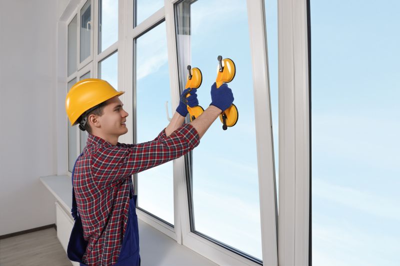 Windows Installation Team